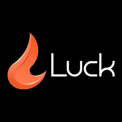 Luck.com Free Spins