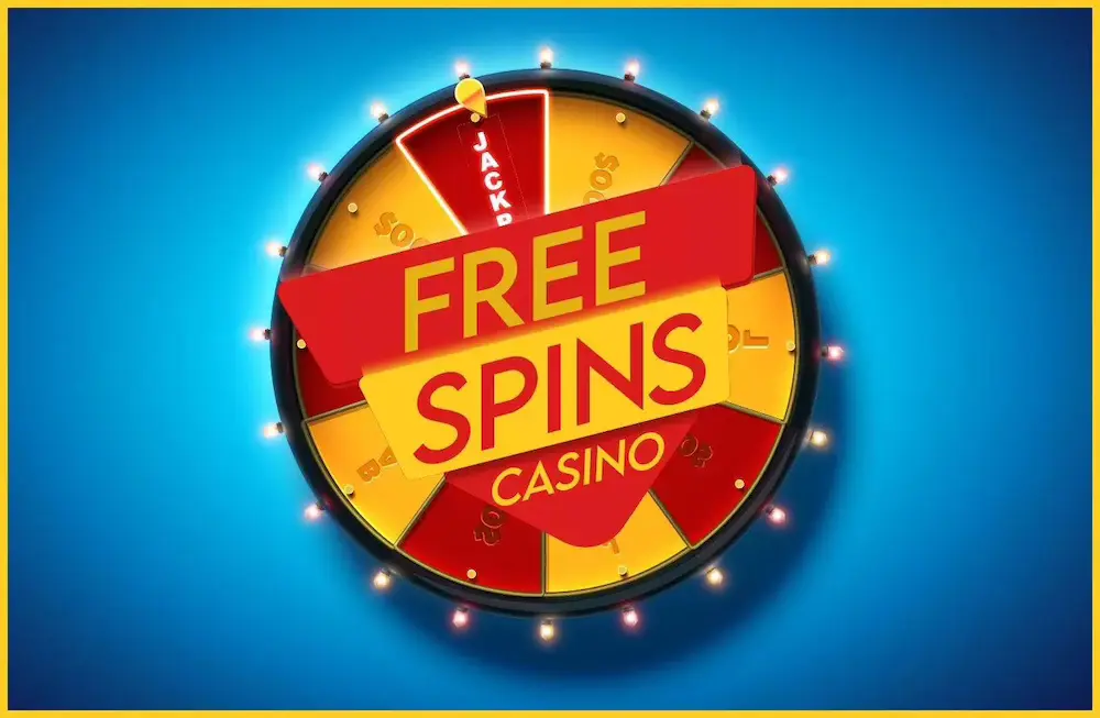 Big Fight in the Casino for Free Spins!
