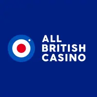 All British Casino Free Spins