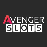 Avenger Slots Free Spins