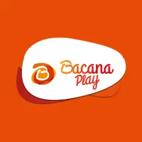 BacanaPlay Free Spins