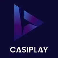 Casiplay Free Spins