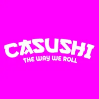 Casushi Free Spins