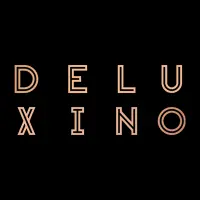Deluxino Free Spins