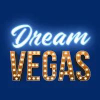 Dream Vegas Free Spins
