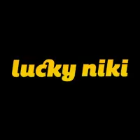 LuckyNiki Free Spins