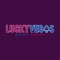 LuckyVegas Free Spins