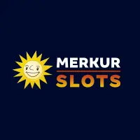 MERKUR Slots Free Spins