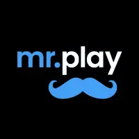 mr.play Free Spins