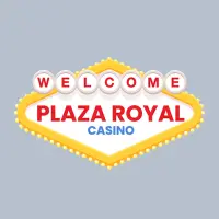 Plaza Royal Free Spins