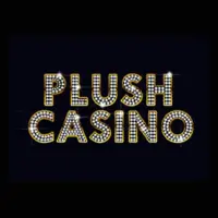 Plush Casino Free Spins