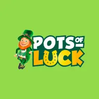 Pots of Luck Free Spins