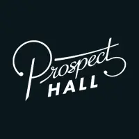 Prospect Hall Free Spins