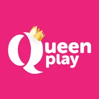 Queenplay Free Spins