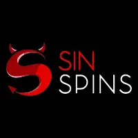 Sin Spins Free Spins
