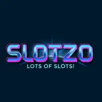 Slotzo Free Spins
