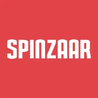 Spinzaar Free Spins