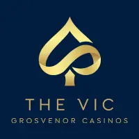 The Vic Casino Free Spins