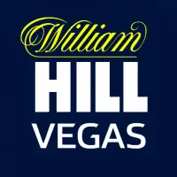William Hill Vegas Free Spins