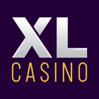 XL Casino Free Spins