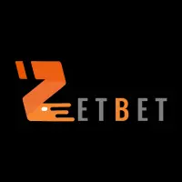 ZetBet Casino Free Spins