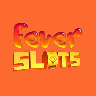 Fever Slots Free Spins
