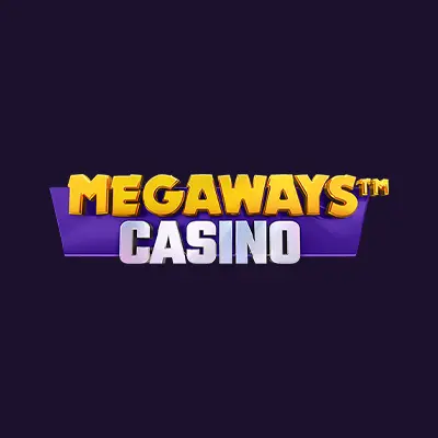 Megaways Casino Free Spins