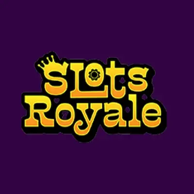 Slots Royale Free Spins