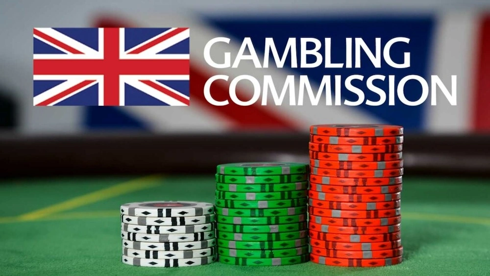 Casino News UK