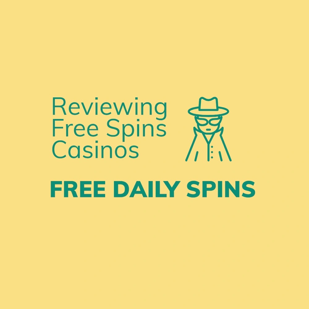 Developments in UK Online Casinos