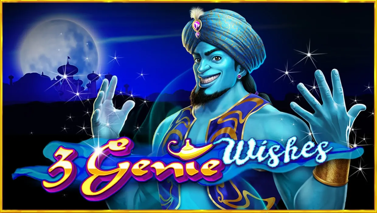 Aladdin Parade Float Picture Freeuse - Aladdin Genie 3 Wishes Png