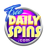 Free Spins Casino UK