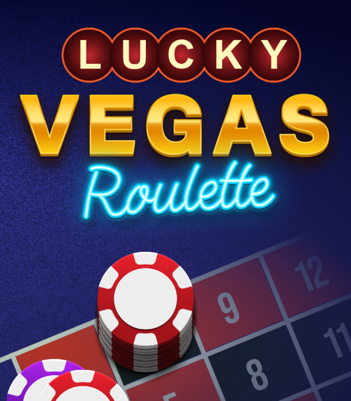 Las Vegas Roulette